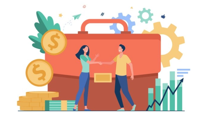 great ideas to give back