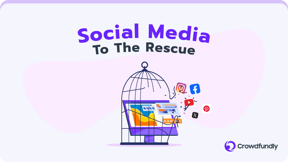 How To Earn Money Selling Digital Art - Social Media To The Rescue