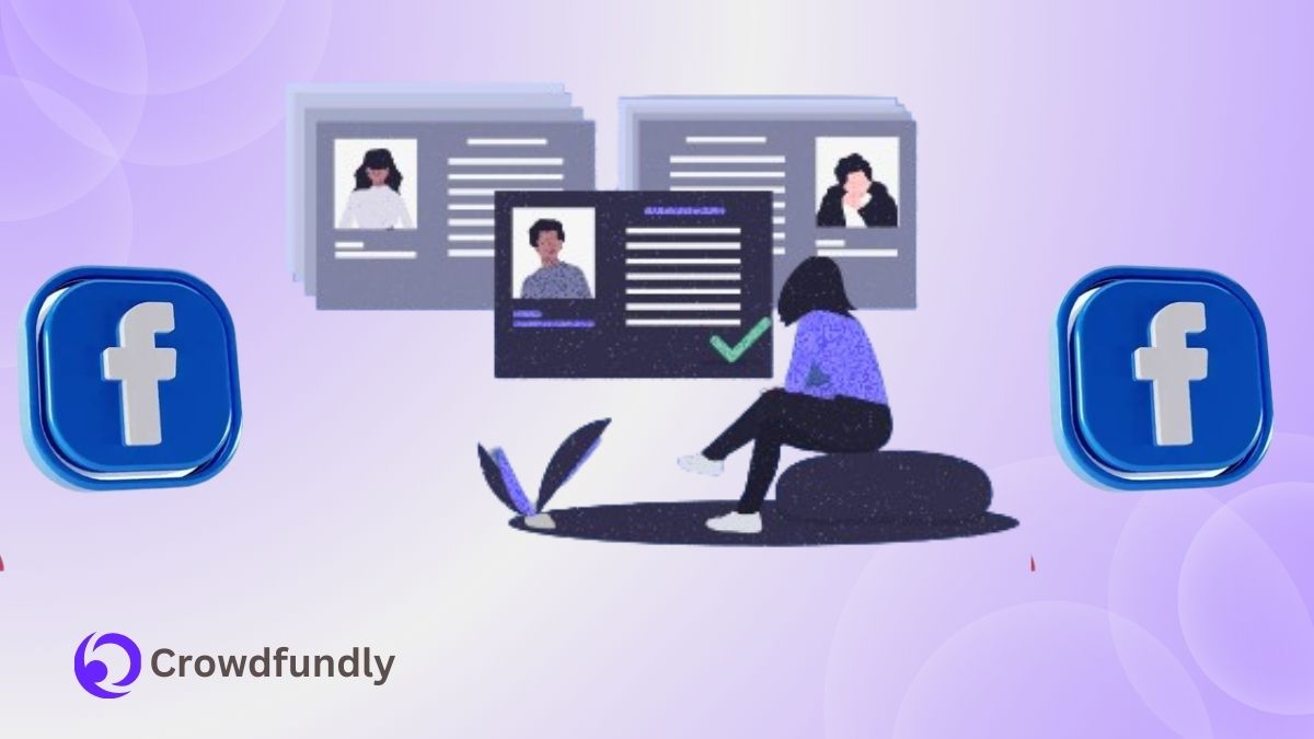 Your Followers Gets You Money On Facebook
